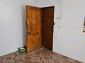 1-бөлмелі пәтер · 18 м² · 1/5 қабат, Вернадского 21, бағасы: 3.3 млн ₸ в Кокшетау — фото 2