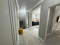 1-комнатная квартира · 48 м² · 3/9 этаж, мкр Нурсая, Абулхайр-хана 63 за 380 000 ₸ в Атырау — фото 4