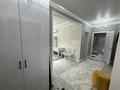 1-комнатная квартира · 48 м² · 3/9 этаж, мкр Нурсая, Абулхайр-хана 63 за 380 000 ₸ в Атырау — фото 6