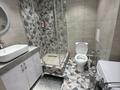 1-комнатная квартира · 48 м² · 3/9 этаж, мкр Нурсая, Абулхайр-хана 63 за 380 000 ₸ в Атырау — фото 7