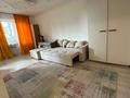 2-комнатная квартира · 46 м² · 5/5 этаж, мкр Казахфильм, Исиналиева за 34.5 млн ₸ в Алматы, Бостандыкский р-н — фото 7