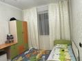 2-бөлмелі пәтер · 59 м² · 5/5 қабат, 12-й мкр 67, бағасы: 14.3 млн ₸ в Актау — фото 8
