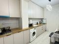 2-бөлмелі пәтер · 59 м² · 5/5 қабат, 12-й мкр 67, бағасы: 14.3 млн ₸ в Актау — фото 9