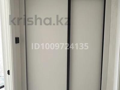 2-бөлмелі пәтер · 59 м² · 5/5 қабат, 12-й мкр 67, бағасы: 14.3 млн ₸ в Актау