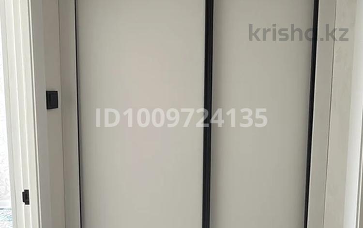 2-бөлмелі пәтер · 59 м² · 5/5 қабат, 12-й мкр 67, бағасы: 14.3 млн ₸ в Актау — фото 4