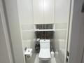 2-бөлмелі пәтер · 59 м² · 5/5 қабат, 12-й мкр 67, бағасы: 14.3 млн ₸ в Актау — фото 2