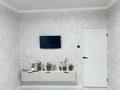 2-бөлмелі пәтер · 59 м² · 5/5 қабат, 12-й мкр 67, бағасы: 14.3 млн ₸ в Актау — фото 6