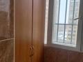 2-бөлмелі пәтер · 70 м² · 7/9 қабат, Мустафина 13/1 — ГОРЯЧЕЕ ПРЕДЛОЖЕНИЕ! СРОЧНО, бағасы: 28.6 млн ₸ в Астане, Алматы р-н — фото 10