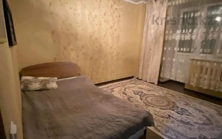 2-бөлмелі пәтер · 70 м² · 7/9 қабат, Мустафина 13/1 — ГОРЯЧЕЕ ПРЕДЛОЖЕНИЕ! СРОЧНО, бағасы: 28.6 млн ₸ в Астане, Алматы р-н — фото 6