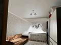 2-комнатная квартира · 64 м² · 1/5 этаж, Сарыарка за 22 млн ₸ в Кокшетау — фото 7