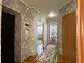2-комнатная квартира · 64 м² · 1/5 этаж, Сарыарка за 22 млн ₸ в Кокшетау — фото 8