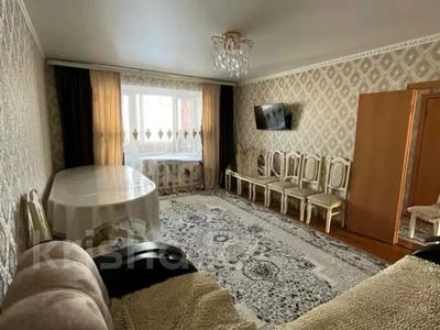2-комнатная квартира · 64 м² · 1/5 этаж, Сарыарка за 22 млн ₸ в Кокшетау