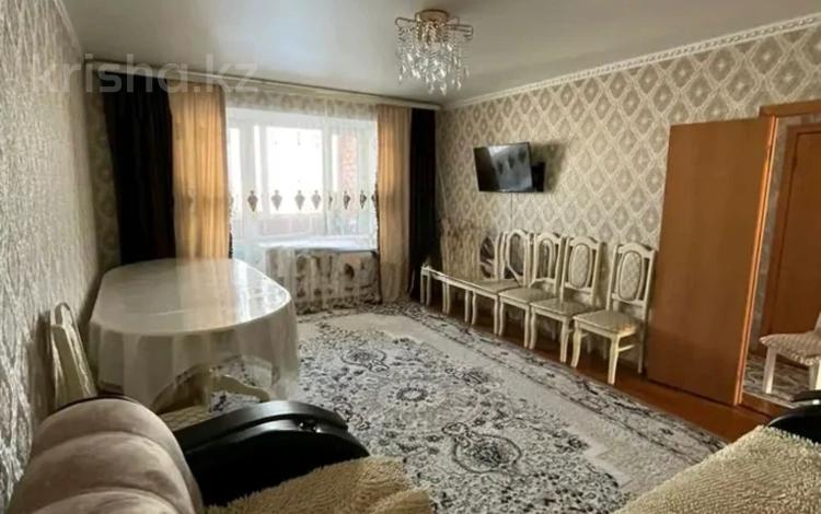 2-комнатная квартира · 64 м² · 1/5 этаж, Сарыарка за 22 млн ₸ в Кокшетау — фото 6