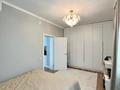 2-бөлмелі пәтер · 50 м² · 8/18 қабат, Розыбакиева — СРОЧНО!!!ГОРЯЧАЯ ЦЕНА!!!, бағасы: 52 млн ₸ в Алматы, Бостандыкский р-н — фото 3