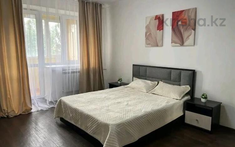 3-бөлмелі пәтер · 75 м² · 5/5 қабат, Макаренко, бағасы: 32.5 млн ₸ в Алматы, Жетысуский р-н — фото 2