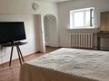 3-бөлмелі пәтер · 75 м² · 5/5 қабат, Макаренко, бағасы: 32.5 млн ₸ в Алматы, Жетысуский р-н — фото 12