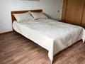 3-бөлмелі пәтер · 75 м² · 5/5 қабат, Макаренко, бағасы: 32.5 млн ₸ в Алматы, Жетысуский р-н — фото 13