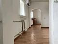 3-бөлмелі пәтер · 75 м² · 5/5 қабат, Макаренко, бағасы: 32.5 млн ₸ в Алматы, Жетысуский р-н — фото 15
