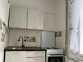 3-бөлмелі пәтер · 75 м² · 5/5 қабат, Макаренко, бағасы: 32.5 млн ₸ в Алматы, Жетысуский р-н — фото 2