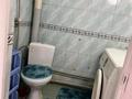 3-бөлмелі пәтер · 75 м² · 5/5 қабат, Макаренко, бағасы: 32.5 млн ₸ в Алматы, Жетысуский р-н — фото 4