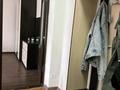 3-бөлмелі пәтер · 75 м² · 5/5 қабат, Макаренко, бағасы: 32.5 млн ₸ в Алматы, Жетысуский р-н — фото 5