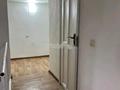 3-бөлмелі пәтер · 75 м² · 5/5 қабат, Макаренко, бағасы: 32.5 млн ₸ в Алматы, Жетысуский р-н — фото 9