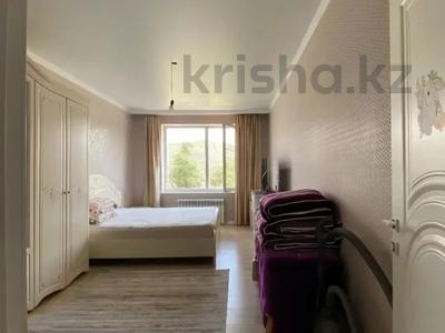 3-бөлмелі пәтер · 90 м² · 4/7 қабат, Жеруйык, бағасы: 50 млн ₸ в Алматы, Медеуский р-н