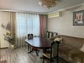 4-комнатная квартира, 86 м², 5/5 этаж, Желтоксан за 22.5 млн 〒 в Талдыкоргане