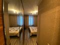 4-комнатная квартира, 86 м², 5/5 этаж, Желтоксан за 22.5 млн 〒 в Талдыкоргане — фото 11