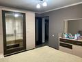 4-комнатная квартира, 86 м², 5/5 этаж, Желтоксан за 22.5 млн 〒 в Талдыкоргане — фото 7