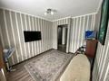 4-комнатная квартира, 86 м², 5/5 этаж, Желтоксан за 22.5 млн 〒 в Талдыкоргане — фото 9
