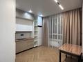 2-комнатная квартира · 48 м² · 7/12 этаж, Сейфулина 469а​ за 46 млн 〒 в Алматы