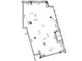 4-бөлмелі пәтер · 159.1 м², Кизатова 6б, бағасы: ~ 61.3 млн ₸ в Петропавловске — фото 3