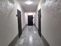 2-бөлмелі пәтер · 48 м² · 1/5 қабат, Халиуллина 196/1, бағасы: 29.5 млн ₸ в Алматы, Медеуский р-н — фото 14