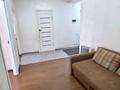 2-бөлмелі пәтер · 48 м² · 1/5 қабат, Халиуллина 196/1, бағасы: 29.5 млн ₸ в Алматы, Медеуский р-н — фото 6