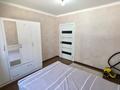 2-бөлмелі пәтер · 48 м² · 1/5 қабат, Халиуллина 196/1, бағасы: 29.5 млн ₸ в Алматы, Медеуский р-н — фото 8