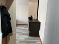 1-комнатная квартира · 33 м² · 2/5 этаж, мкр Орбита-2 2 за 290 000 〒 в Алматы, Бостандыкский р-н — фото 3