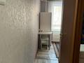 1-комнатная квартира · 33 м² · 2/5 этаж, мкр Орбита-2 2 за 290 000 〒 в Алматы, Бостандыкский р-н — фото 4