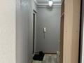 1-комнатная квартира · 33 м² · 2/5 этаж, мкр Орбита-2 2 за 290 000 〒 в Алматы, Бостандыкский р-н — фото 5