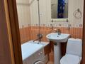 1-комнатная квартира · 33 м² · 2/5 этаж, мкр Орбита-2 2 за 290 000 〒 в Алматы, Бостандыкский р-н — фото 6