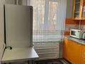 1-комнатная квартира · 33 м² · 2/5 этаж, мкр Орбита-2 2 за 290 000 〒 в Алматы, Бостандыкский р-н — фото 7