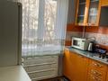 1-комнатная квартира · 33 м² · 2/5 этаж, мкр Орбита-2 2 за 290 000 〒 в Алматы, Бостандыкский р-н — фото 8