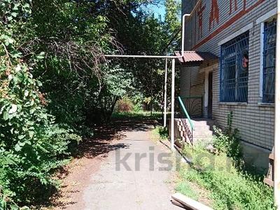 Отдельный дом · 20 комнат · 2000 м² · 122 сот., Юбилейная 65 за 500 млн ₸ в 