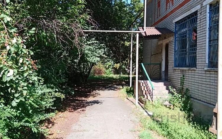Отдельный дом · 20 комнат · 2000 м² · 122 сот., Юбилейная 65 за 500 млн ₸ в  — фото 2