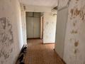 2-комнатная квартира · 48 м² · 5/5 этаж, Шакарима 93 за 14.5 млн ₸ в Усть-Каменогорске — фото 10