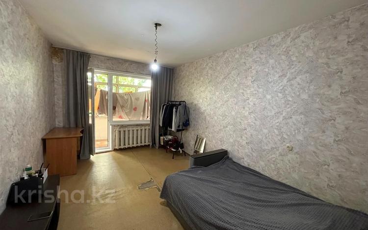 2-комнатная квартира · 48 м² · 5/5 этаж, Шакарима 93 за 14.5 млн ₸ в Усть-Каменогорске — фото 4