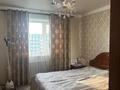 3-бөлмелі пәтер · 78.4 м² · 9/9 қабат, Аэропорт 1 шағын ауданы, Аэрапорт, бағасы: 37.5 млн ₸ в Костанае, Микрорайон Аэропорт 1 — фото 10