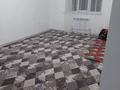 3-бөлмелі пәтер, 87 м², 2/4 қабат ай сайын, АДС 22, бағасы: 150 000 〒 в Туркестане — фото 6
