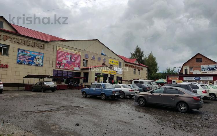 Свободное назначение · 500 м² за 1 млн ₸ в Глубокое — фото 2