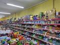 Свободное назначение · 500 м² за 1 млн ₸ в Глубокое — фото 5